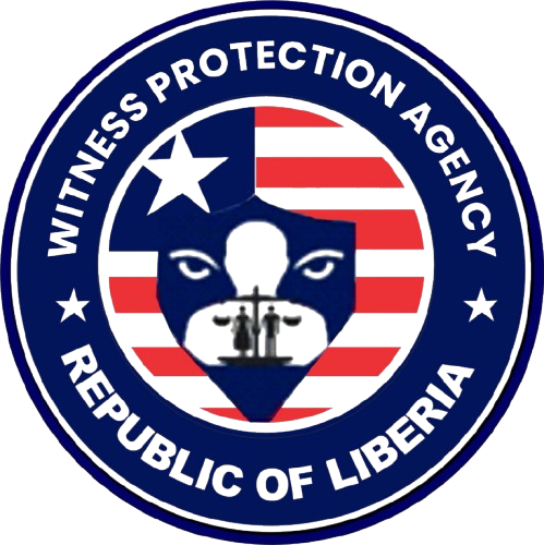 Our Mandate